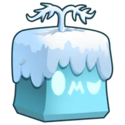 Blizzard image
