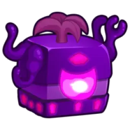 Dark image