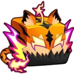 Tiger image