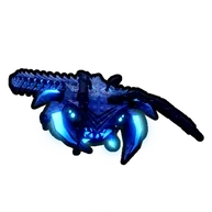 Crawler