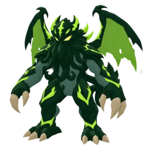 Cthulhu