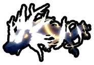 Eternal Lunar Dragon