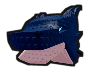 Leviathan