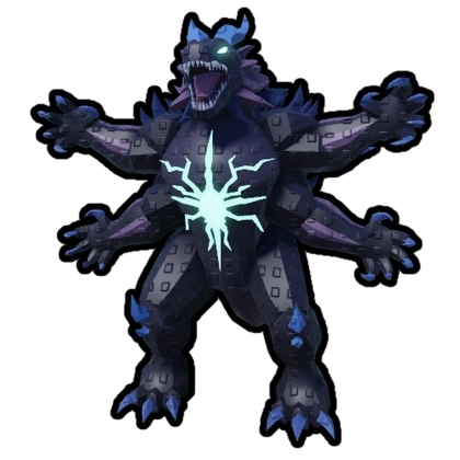 Nightflame