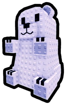Polar Bear